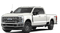 2026 Ford F-350SD F-350® Lariat®