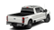2026 Ford F-350SD F-350® Lariat®
