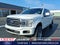 2018 Ford F-150 Limited