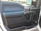 2018 Ford F-150 Limited