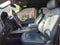 2018 Ford F-150 Limited