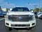 2018 Ford F-150 Limited