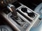 2018 Ford F-150 Limited