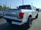 2018 Ford F-150 Limited