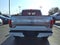 2018 Ford F-150 Limited