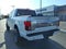 2018 Ford F-150 Limited