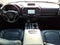 2018 Ford F-150 Limited