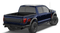 2026 Ford F-150 Raptor R