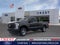 2026 Ford F-350SD F-350® XL