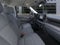 2026 Ford F-350SD F-350® XL
