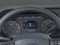 2026 Ford F-350SD F-350® XL