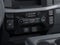 2026 Ford F-350SD F-350® XL