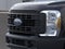 2026 Ford F-350SD F-350® XL