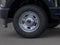 2026 Ford F-350SD F-350® XL