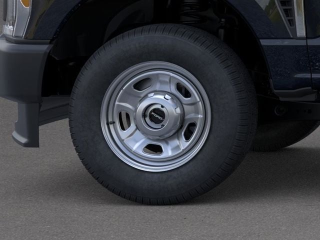 2026 Ford F-350SD F-350® XL