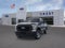 2026 Ford F-350SD F-350® XL