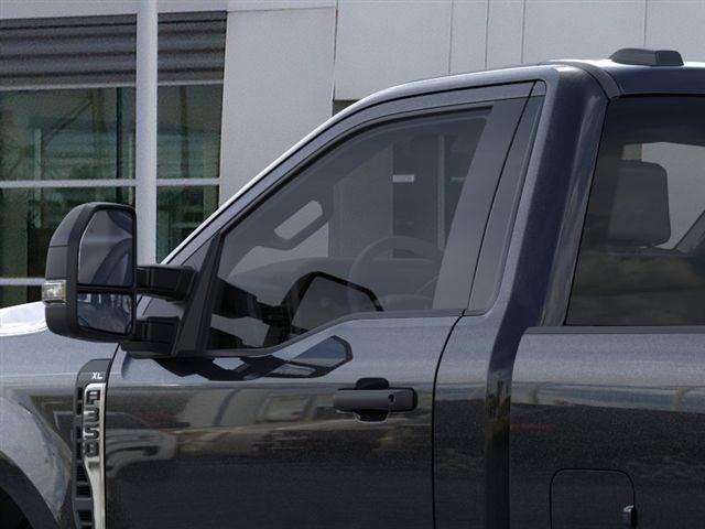 2026 Ford F-350SD F-350® XL