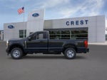 2026 Ford F-350SD F-350® XL