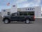 2026 Ford F-350SD F-350® XL