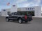 2026 Ford F-350SD F-350® XL