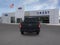 2026 Ford F-350SD F-350® XL