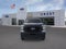 2026 Ford F-350SD F-350® XL