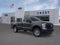2026 Ford F-350SD F-350® XL