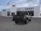 2026 Ford F-350SD F-350® XL
