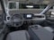 2026 Ford F-350SD F-350® XL