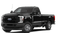 2026 Ford F-350SD F-350® XL