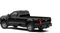 2026 Ford F-350SD F-350® XL