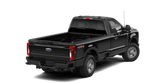 2026 Ford F-350SD F-350® XL