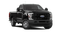 2026 Ford F-350SD F-350® XL