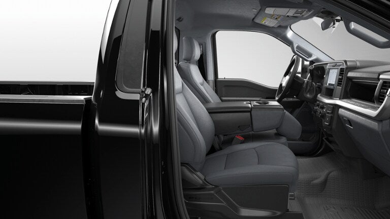 2026 Ford F-350SD F-350® XL