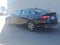 2021 Chevrolet Malibu RS