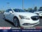 2017 Buick LaCrosse Premium I Group