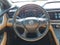 2017 Buick LaCrosse Premium I Group