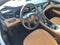 2017 Buick LaCrosse Premium I Group