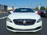 2017 Buick LaCrosse Premium I Group