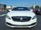 2017 Buick LaCrosse Premium I Group