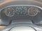 2017 Buick LaCrosse Premium I Group