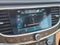 2017 Buick LaCrosse Premium I Group