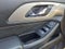 2019 Chevrolet Traverse 3LT