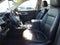 2019 Chevrolet Traverse 3LT