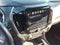 2019 Chevrolet Traverse 3LT