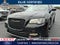 2022 Chrysler 300 S