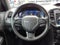 2022 Chrysler 300 S