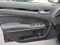 2022 Chrysler 300 S