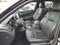 2022 Chrysler 300 S