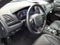 2022 Chrysler 300 S